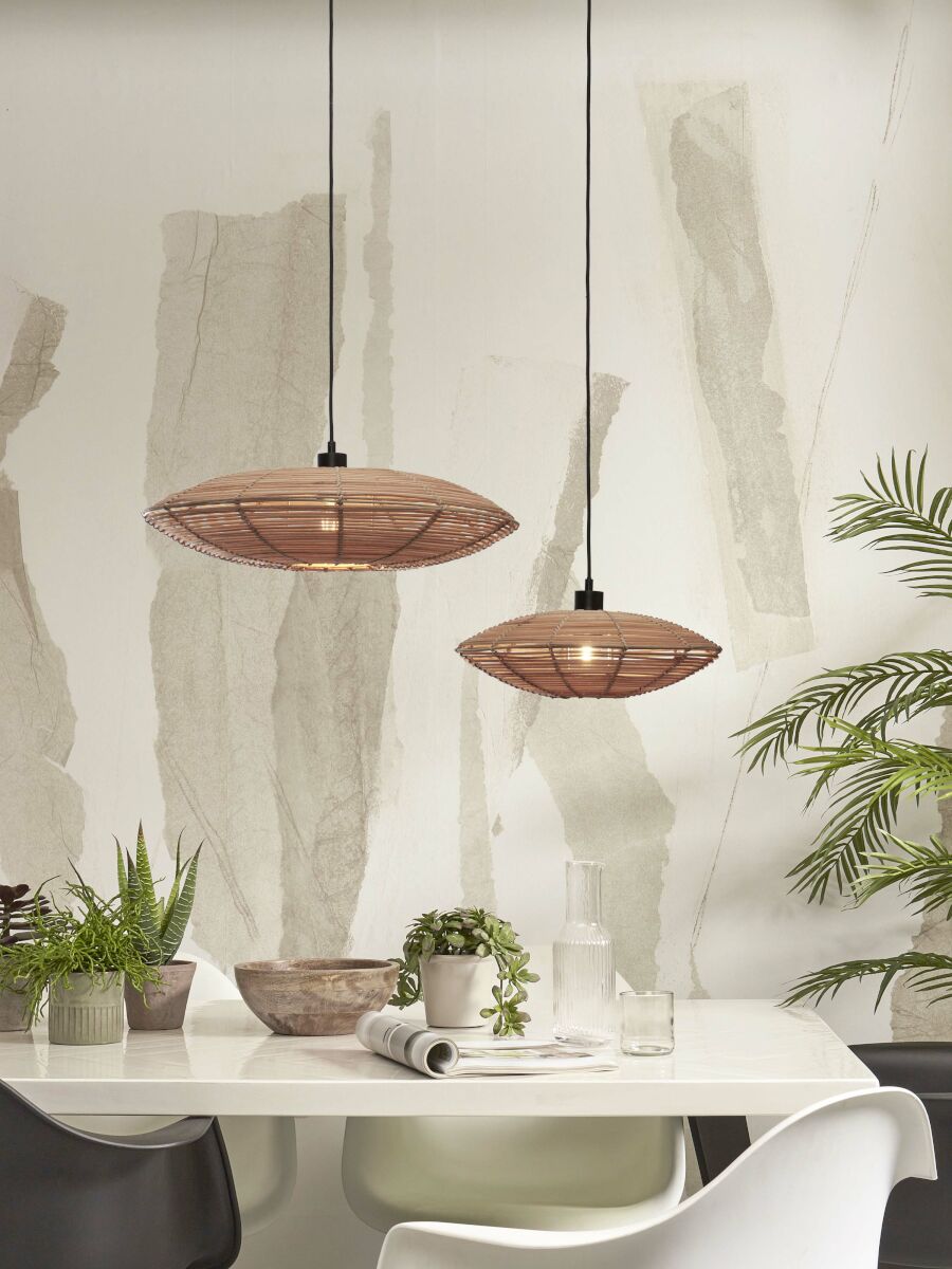 good&mojo-suspension-tanami-naturel-métalrotin-ø40cm-e27-tanami/h/4010/n-05