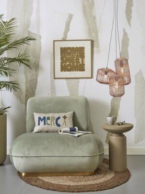 good&mojo-suspension-tanami-naturel-métalrotin-e27-tanami/h3/n-05