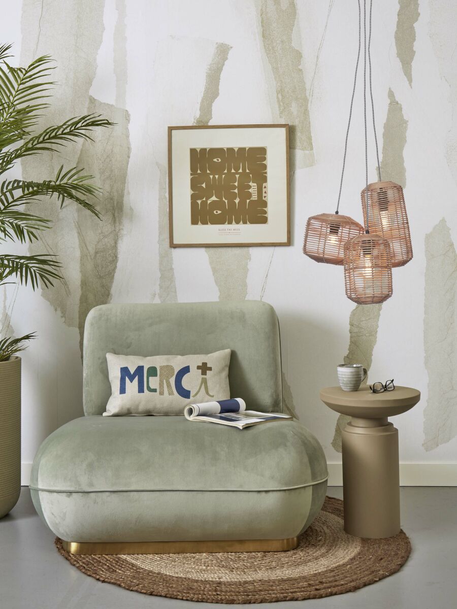 good&mojo-suspension-tanami-naturel-métalrotin-e27-tanami/h3/n-05