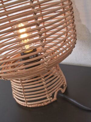 good&mojo-lampedetable-tanami-naturel-rotin-ø27cm-e27-tanami/t30/n-05