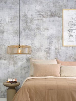good&mojo-suspension-bromo-naturel/noir-bambou-ø60cm-e27-bromo/h/6018/n-05