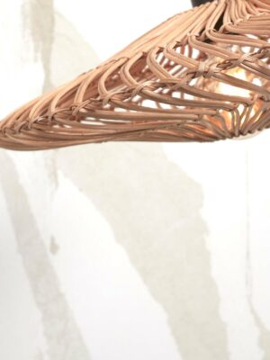 good&mojo-plafonnier-zanzibar-naturel-métalrotin-ø40cm-e27-zanzibar/c/4012/n-05