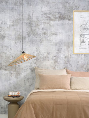 good&mojo-suspension-bromo-naturel/noir-bambou-ø60cm-e27-bromo/h60/n-05