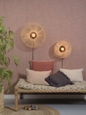 good&mojo-appliquemurale-bromo-naturel/noir-bambou-ø60cm-e27-bromo/w/6018/n-05