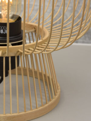 good&mojo-lampedetable-cango-naturel/noir-bambou-ø26cm-e27-cango/t30/n-05