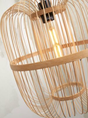 good&mojo-lampadaire-hokkaido-naturel-bambou-ø35cm-e27-hokkaido/f/ad/n/38/n-05