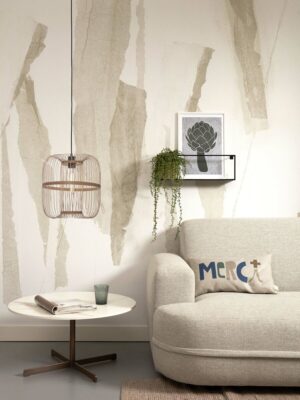 good&mojo-suspension-hokkaido-naturel-bamboumétal-ø25cm-e27-hokkaido/h38/n-05