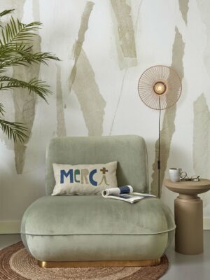 good&mojo-appliquemurale-hokkaido-naturel-bamboumétal-ø38cm-e27-hokkaido/w25/n-05