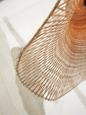 good&mojo-plafonnier-ibiza-naturel-bamboumétal-ø50cm-e27-ibiza/c50/n-05