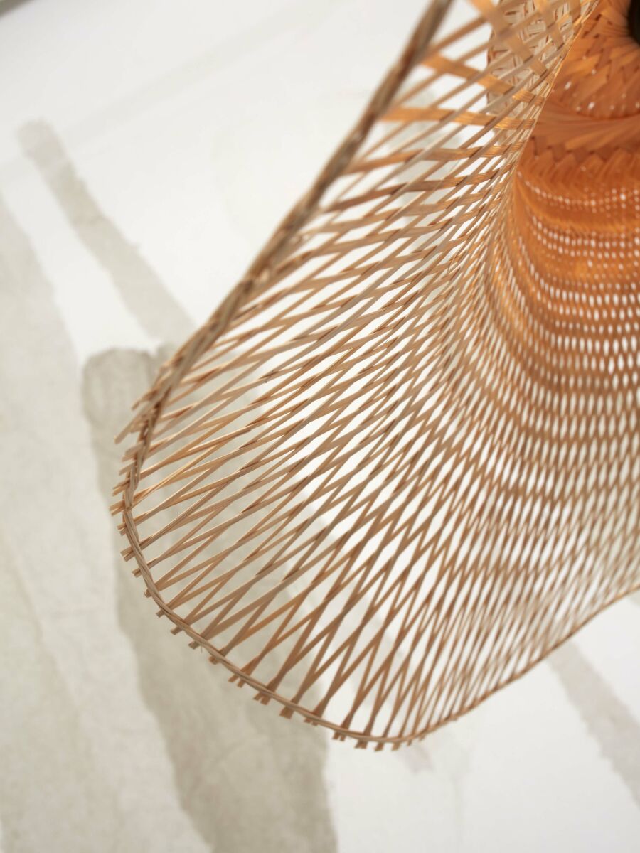 good&mojo-plafonnier-ibiza-naturel-bamboumétal-ø50cm-e27-ibiza/c50/n-05