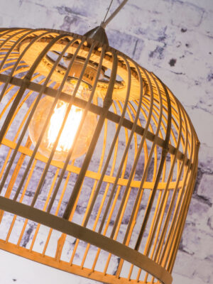 good&mojo-suspension-borneo-naturel-bambou-ø52cm-e27-borneo/50/h2/n-05