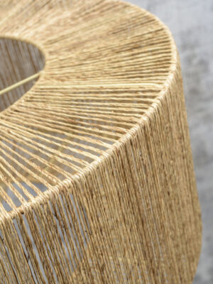 good&mojo-lampadaire-iguazu-naturel-bambouroseau-ø50cm-e27-iguazu/f/ad/n/5022/n-05