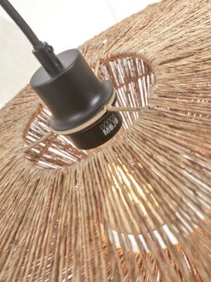 good&mojo-lampadaire-iguazu-naturel-bambouroseau-ø40cm-e27-iguazu/fs/ad/n/4012/n-05