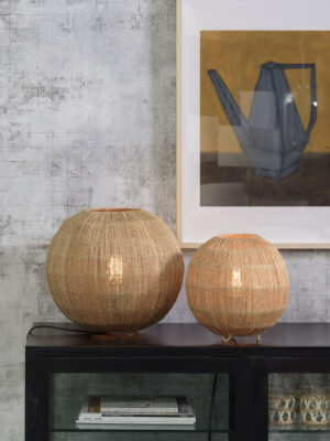 good&mojo-lampedetable-iguazu-naturel/noir-roseau-ø32cm-e27-iguazu/t36/n-05