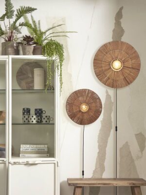 good&mojo-appliquemurale-iguazu-naturel-métalroseau-ø55cm-e27-iguazu/w/5514/n-05