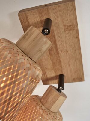 good&mojo-spot-java-naturel-bambou-ø15cm-e27-java/c2/n/15/n-05