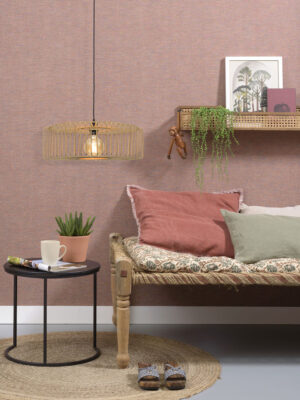 good&mojo-suspension-bromo-naturel/noir-bambou-ø60cm-e27-bromo/h/6018/n-06