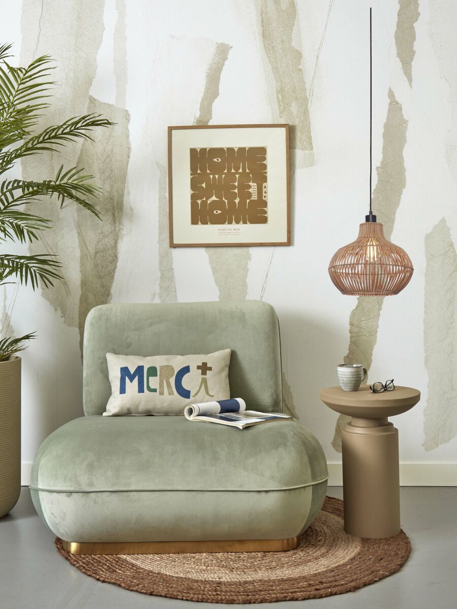 good&mojo-suspension-kalahari-naturel-métalrotin-ø32cm-e27-kalahari/h32/n-06