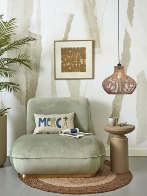 good&mojo-suspension-kalahari-naturel-métalrotin-ø42cm-e27-kalahari/h42/n-06