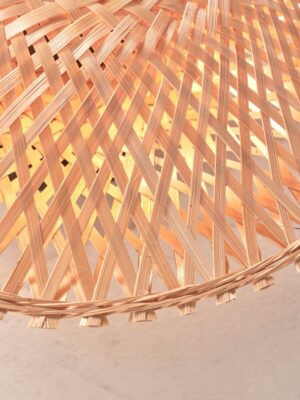 good&mojo-plafonnier-kalimantan-noir-bamboumétal-ø30cm-e27-kalimantan/c8/n-06