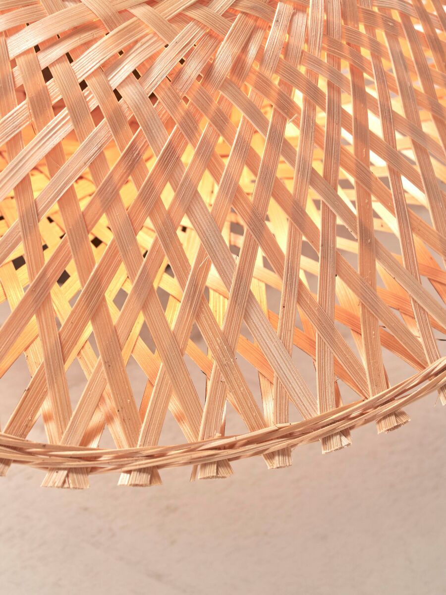 good&mojo-plafonnier-kalimantan-noir-bamboumétal-ø30cm-e27-kalimantan/c8/n-06