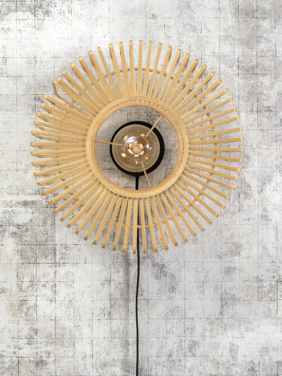 good&mojo-appliquemurale-bromo-naturel/noir-bambou-ø40cm-e27-bromo/w/4018/n-06