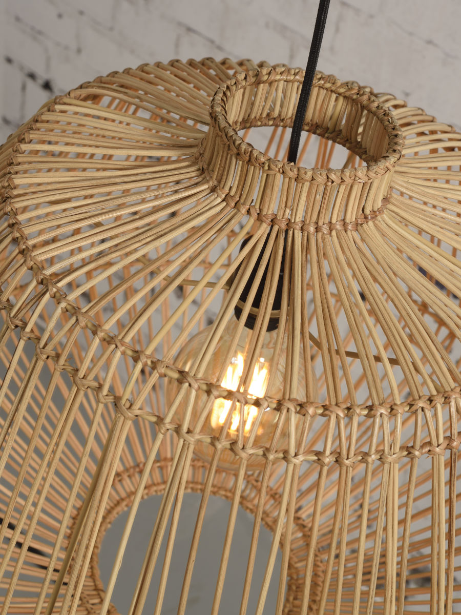 good&mojo-suspension-madagascar-naturel-rotin-ø60cm-e27-madagascar/h50/n-06