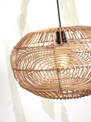 good&mojo-lampadaire-madeira-naturel-bambourotin-ø48cm-e27-madeira/f/ad/w/48/n-06