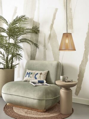 good&mojo-suspension-merapi-naturel-bamboumétal-ø30cm-e27-merapi/h30/n-06