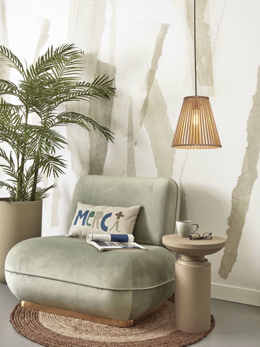 good&mojo-suspension-merapi-naturel-bamboumétal-ø30cm-e27-merapi/h30/n-06