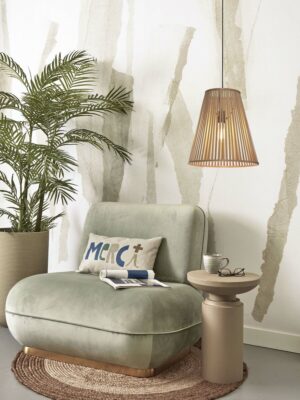 good&mojo-suspension-merapi-naturel-bamboumétal-ø40cm-e27-merapi/h42/n-06