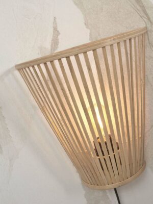 good&mojo-appliquemurale-merapi-naturel-bamboumétal-lampedelit-e27-merapi/w30/n-06