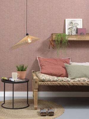 good&mojo-suspension-bromo-naturel/noir-bambou-ø60cm-e27-bromo/h60/n-06