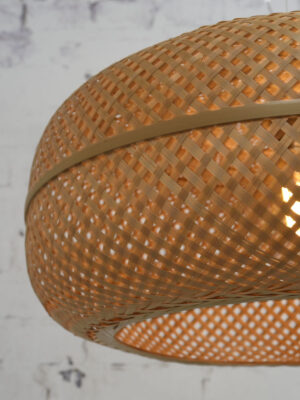 good&mojo-suspension-palawan-naturel-bambou-ø60cm-e27-palawan/h1/n-06