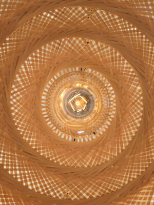 good&mojo-suspension-palawan-naturel-bambou-ø60cm-e27-palawan/h2/n-06