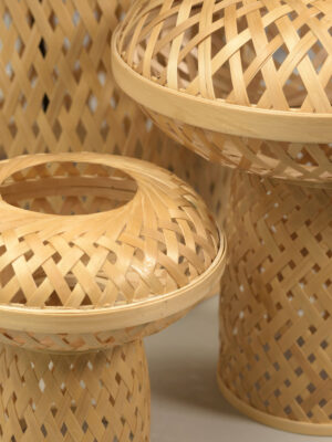 good&mojo-lampedetable-palawan-naturel/noir-bambou-ø40cm-e27-palawan/t40/n-06