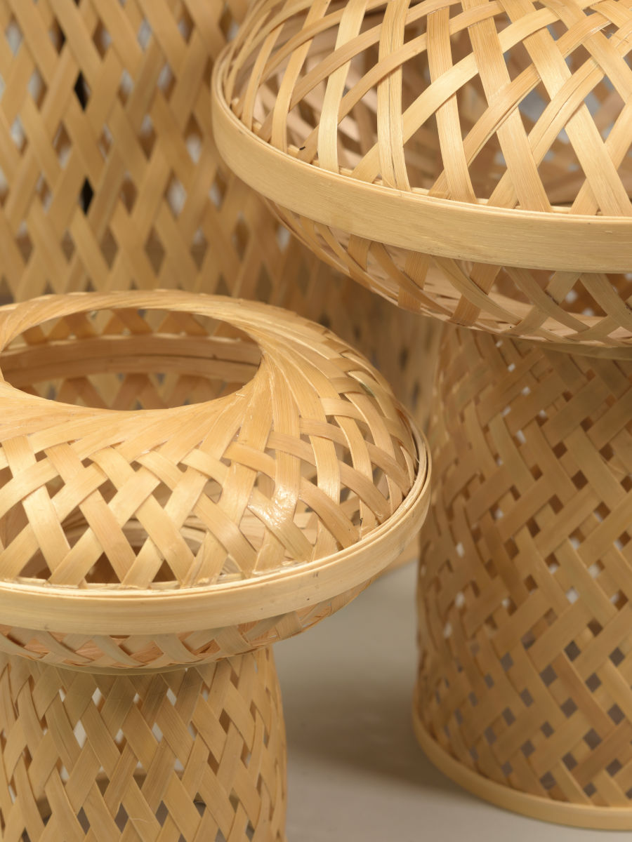 good&mojo-lampedetable-palawan-naturel/noir-bambou-ø40cm-e27-palawan/t40/n-06