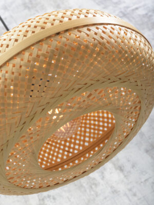 good&mojo-appliquemurale-palawan-naturel-bambou-ø40cm-e27-palawan/w2/ad/n/4015/n-06