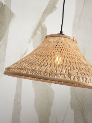 good&mojo-lampadaire-tahiti-naturel-bambou-ø45cm-e27-tahiti/fs/ad/n/45/n-06