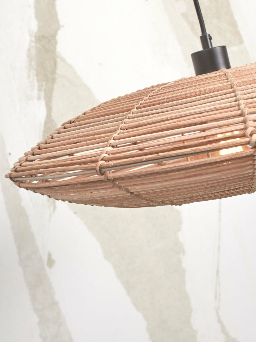 good&mojo-lampadaire-tanami-naturel-bambourotin-ø55cm-e27-tanami/f/ad/n/5514/n-06