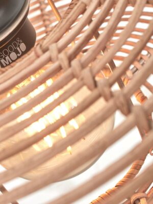 good&mojo-plafonnier-tanami-naturel-métalrotin-ø55cm-e27-tanami/c/5514/n-06