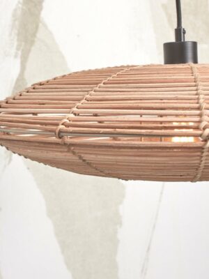 good&mojo-lampadaire-tanami-naturel-bambourotin-ø40cm-e27-tanami/fs/ad/w/4010/n-06