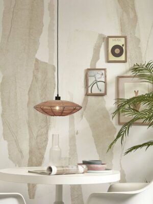 good&mojo-suspension-tanami-naturel-métalrotin-ø40cm-e27-tanami/h/4010/n-06