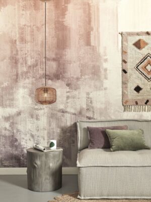 good&mojo-suspension-tanami-naturel-métalrotin-ø25cm-e27-tanami/h/2520/n-06