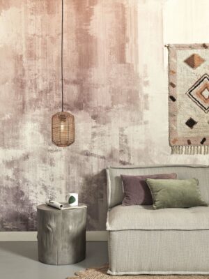 good&mojo-suspension-tanami-naturel-métalrotin-ø18cm-e27-tanami/h25/n-06