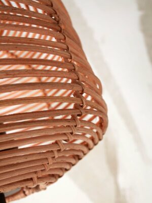 good&mojo-lampedetable-tanami-naturel-bambourotin-ø25cm-e27-tanami/t25/n/2520/n-06