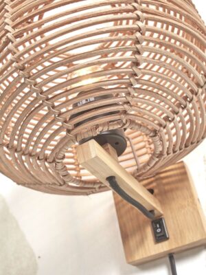 good&mojo-appliquemurale-tanami-naturel-métalrotin-ø25cm-e27-tanami/w/2520/n-06