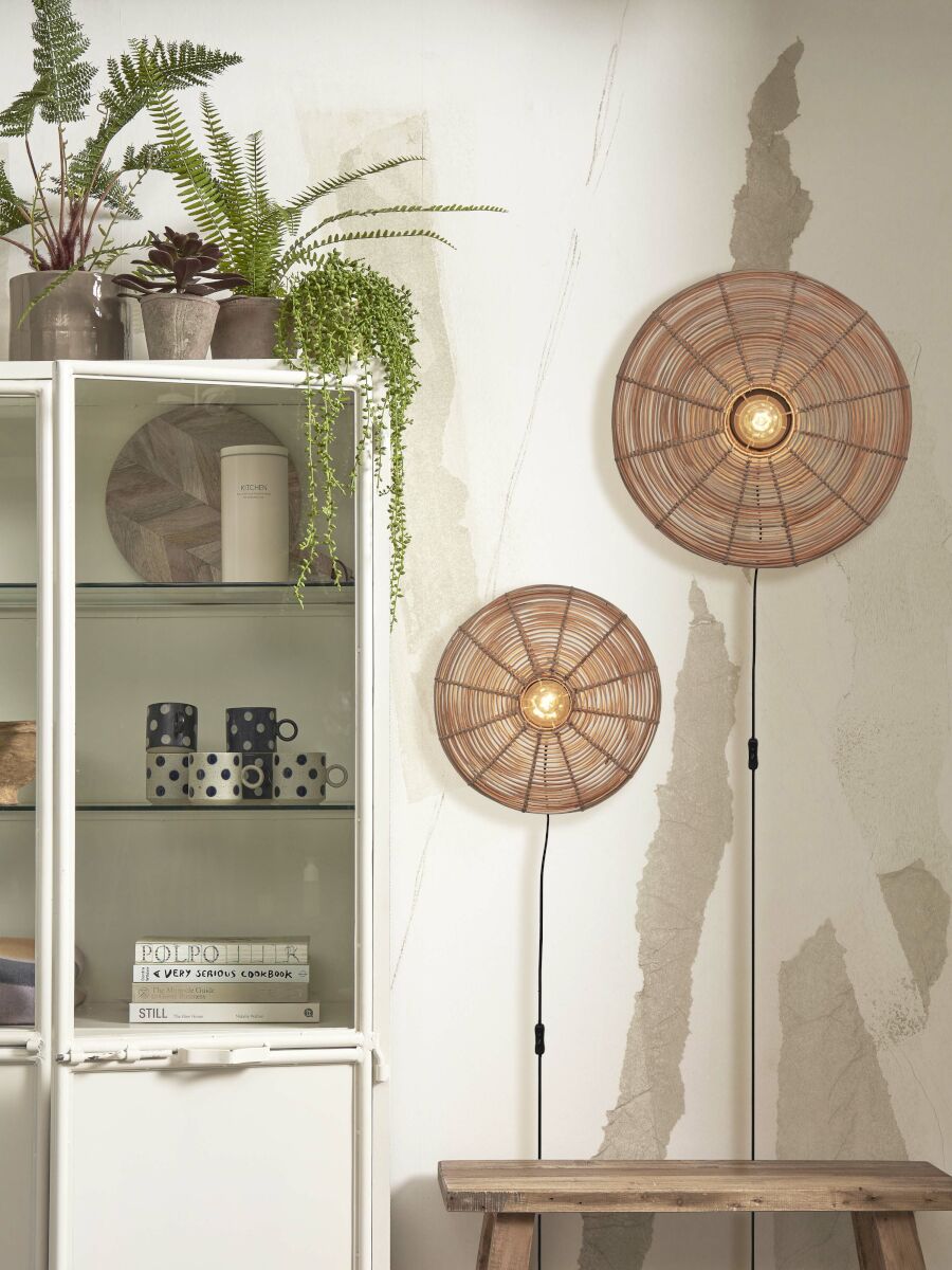 good&mojo-appliquemurale-tanami-naturel-métalrotin-ø40cm-e27-tanami/w/4010/n-06