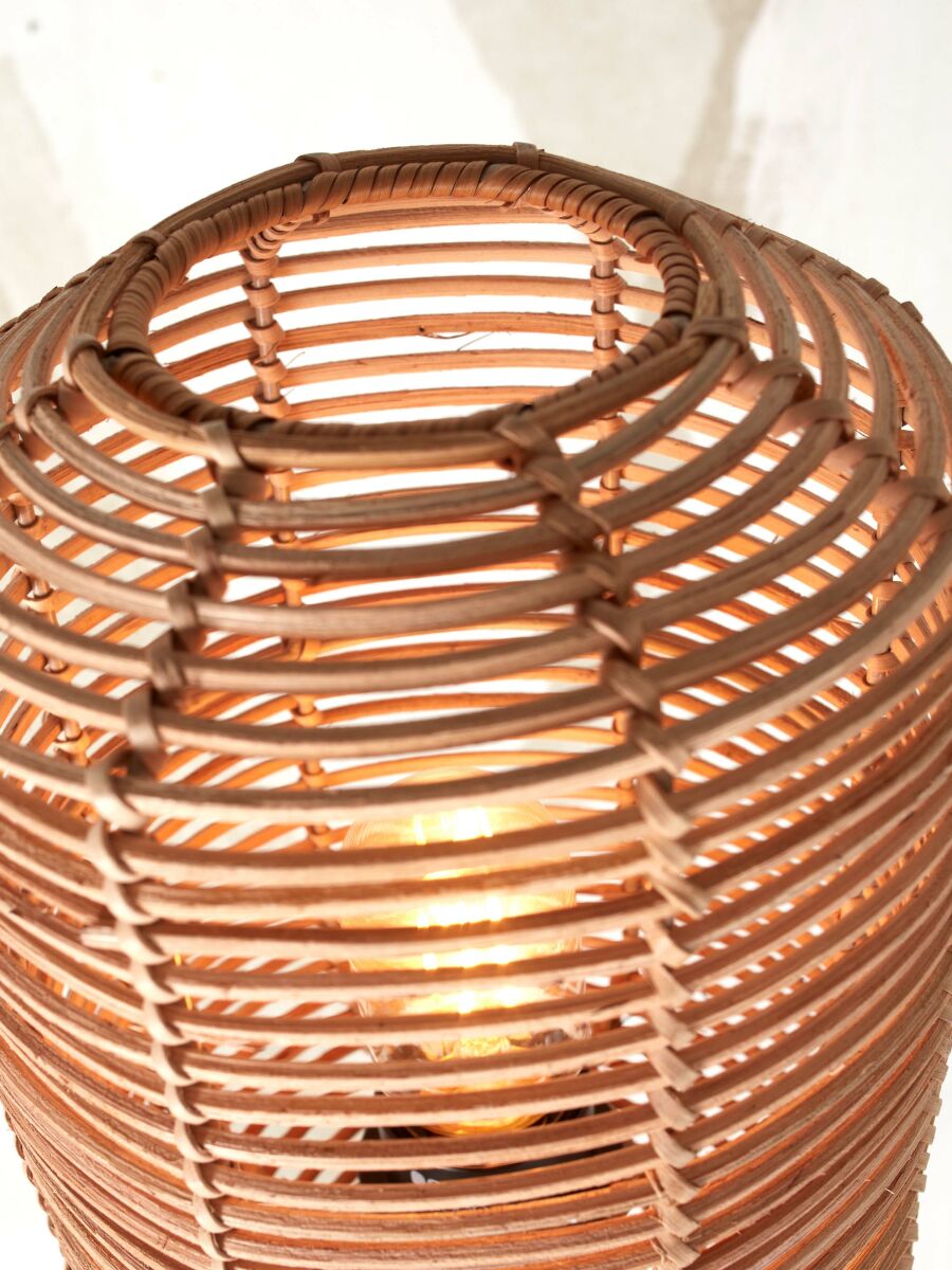 good&mojo-appliquemurale-tanami-naturel-métalrotin-ø18cm-e27-tanami/w25/n-06