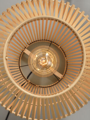 good&mojo-lampadaire-tuvalu-naturel/noir-bambou-ø42cm-e27-tuvalu/f50/n-06